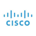 Cisco Logo
