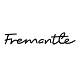 Fremantle logo