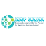 BDSP Sinergi