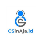 CSinAja