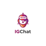 IG Chat - Logo 2 png (2)