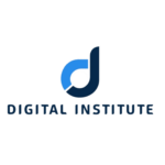 Logo Digital Institute