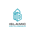 Logo ID - PNG 1
