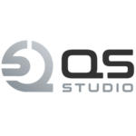 QS Studio Ok