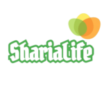 Sharia Life
