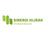 Sinergi Hijrah ID
