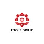 Tools Digi ID _ PNG
