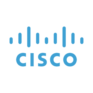 Cisco Logo