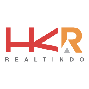 HK Realtindo