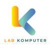 cropped-logo-Lk-full.png